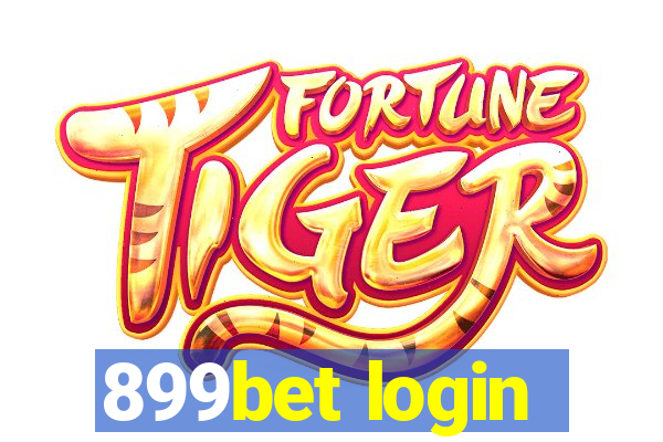 899bet login